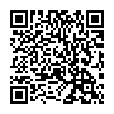 【高雄鼓山 美術特區豪宅+5平車】中華藝術學校/美術館火車站-QR CODE