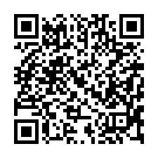 【高雄鳳山 五甲商圈透天】五甲國中小/環保公園/杏和醫院**-QR CODE