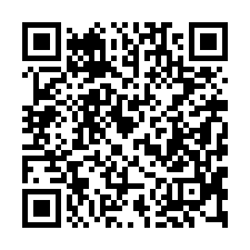 【高雄茄萣 華德工家透天】茄萣國中小/公三公園/茄萣市場**-QR CODE