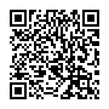 【台南仁德 仁德國中社區透天】中華醫事科大/仁德交流道/德南-QR CODE