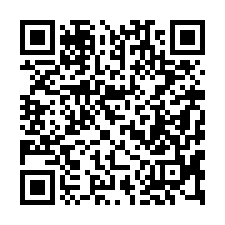 【台中北屯 普林斯頓小學三房】三分埔公園/松竹國小/崇德國中-QR CODE