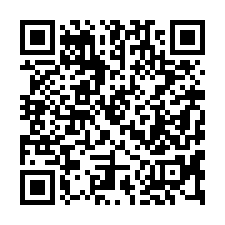 【台中中區 台中公園低總價華廈】光復國小/第二市場/第一廣場-QR CODE