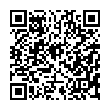 【台中大肚 王田交流道大廠房】追分火車站/追分國小/成功火車-QR CODE