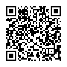 【高雄左營 微笑公園電梯三房】新莊國小/自由黃昏市場/生態園-QR CODE