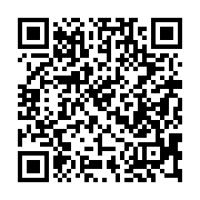 【高雄楠梓 大社工業區電梯三房】楠陽國小/高雄運動訓練中心/-QR CODE