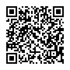 【台中清水 遠雄之星6三房】三井outlet/梧棲國中小/台-QR CODE