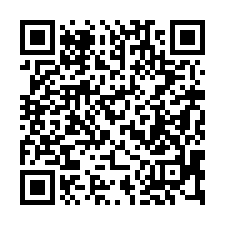 【台中北屯 嘉磬千秋三房車位】崇德商圈/普林斯頓小學/三分埔-QR CODE