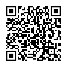 【台中南區 崇倫國中樓店】崇倫園道/半平厝公園/大勇國小-QR CODE