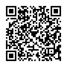 【台中北區 新民高中三房公寓】中山堂/中國醫/一中商圈-QR CODE