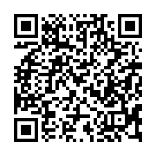 【台中北區 中國醫透店】中山堂/國民運動中心/新民高中-QR CODE