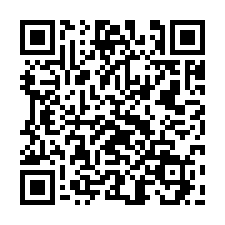 【苗栗頭屋 國道一號透天】頭屋國中/頭屋國小/象山活動中心*-QR CODE