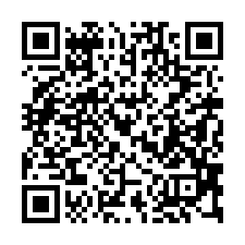 【高雄梓官 梓官國中車庫透天】5年屋/衛生所/梓官國小***-QR CODE