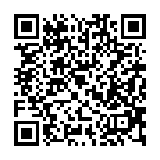 【台中潭子 勝利路商圈透店】潭子運動公園/僑忠國小/潭子火車-QR CODE