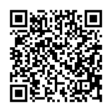 【花蓮玉里 大地坪車庫透天】近玉里國小/玉里火車站**-QR CODE