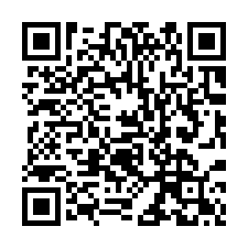 【台中大里 塗城商圈電梯三房】成功國中/塗城國小/大里工業區-QR CODE
