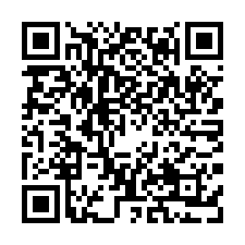 【苗栗大湖 大湖農工透天】大湖國小/大湖酒莊/鄉公所/戶政事-QR CODE