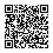【台南白河 學區透天】白河商工/ 竹門國小 /阿勃勒大道 /-QR CODE