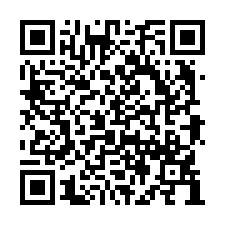 【宜蘭羅東 後站生活圈美廈】近羅東火車站/羅東轉運站****-QR CODE
