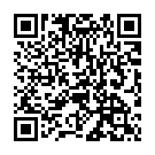 【台南北區 花園夜市透天】北園公園/花園夜市/文元國小/好市-QR CODE