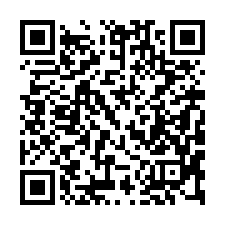 【高雄大寮 大發工業區透天】潮寮國中小/昭明國小-QR CODE
