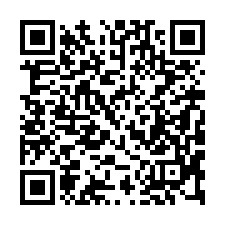 【高雄鳳山 五甲國小低總價公寓】瑞興市場/瑞祥高中/五甲 環-QR CODE