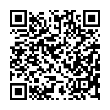 【高雄大寮 中庄國中10年透天】中庄國小/新光高中/後庄火車-QR CODE