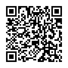 【澎湖馬公 住宅區邊間透天】近鎖港郵局/鎖港碼頭***-QR CODE