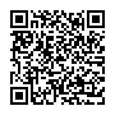 【台中南屯 豐樂公園社區透天】文心秀泰/中山醫/好市多-QR CODE