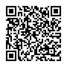 【台中太平 光興路商圈採光邊間透天】6年屋/車籠埔國小/長億-QR CODE