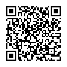 【臺南南區 新興國小華夏】新興國小/新興國中/再興公園/ 大-QR CODE