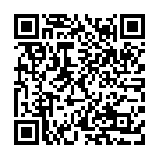 【桃園中壢 低總價邊間3樓公寓】近陸軍專科學校/仁德公園**-QR CODE