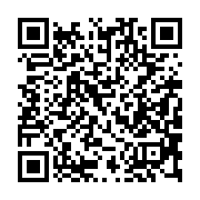 【高雄鳳山 文山高中社區透天】正修科大/長庚醫院/澄清湖-QR CODE