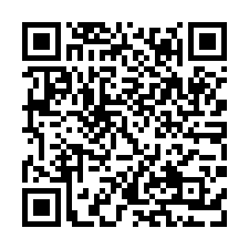 【高雄大社 大社國小朝南透天】文中二運動公園/區公所/大社工-QR CODE