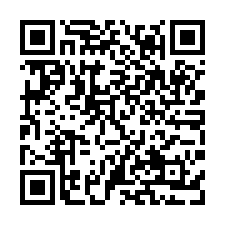 【高雄林園 海洋濕地公園三房】港埔漁港/王公國小/建佑醫院-QR CODE