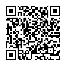 【高雄小港 孔宅綠園邊間車庫別墅】小港機場/明義國中小/高餐-QR CODE