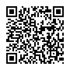 【高雄三民 鼎金國中三房平車】新高醫院/愛國市場/悅誠廣場-QR CODE