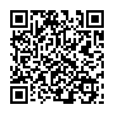 【彰化市 靜巷透天】大竹國小/彰化師大/師大附工***-QR CODE