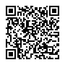 【桃園區 大坪數美廈雙平車】近慈文國中/北門國小/桃園觀光夜-QR CODE