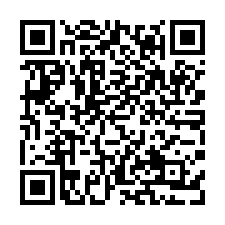 【桃園八德 景觀邊間美廈】近大湳公園/大成國小/置地生活廣場-QR CODE