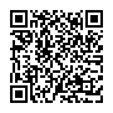 【桃園蘆竹 高樓層三房車位】近南崁國小/南崁高中/吉林公園*-QR CODE