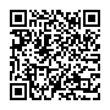 【嘉義東區 親水公園大樓】輔仁高中/堤岸步道/嘉由鐵馬道**-QR CODE