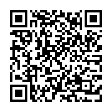 【彰化溪州 近大新國小透天】大新工業區**-QR CODE