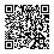 【新竹竹北 新港國小透天】7ELEVEN/極限公園/鳳岡大橋-QR CODE