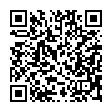 【高雄三民 高醫大三房平車】5年屋/三民國中/捷運後驛站-QR CODE