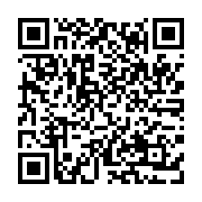 【宜蘭蘇澳 朝南大透天】近岳明國小/文化國中**-QR CODE