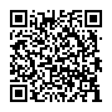 【屏東內埔 低總價靜巷透天】屏東榮總龍泉分院/全聯內埔昭勝*-QR CODE