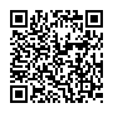 【高雄鳳山 鳳新高中三房車位】新甲國小/衛武營/中正預校-QR CODE