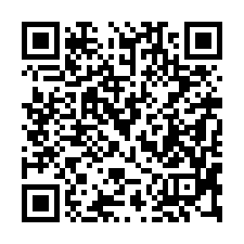 【台中西區 台中教大透天】廣十廣場/台中醫院/台中科大-QR CODE
