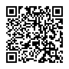 【台中大里 塗城商圈透天】瑞城國小/群美國小 /瑞城公園-QR CODE
