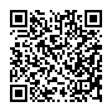 【台中清水 牛埔仔運動公園透天】區公所/港區藝術中心/第二市-QR CODE